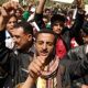 В Ливии обстановка накалена, в Марокко движение против власти начинается свержение власти Оппозиция демонстранты 