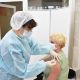 В Чувашии первым компонентом вакцины привились более 187 тысяч человек