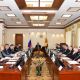 Михаил Игнатьев: плановая работа по противодействию коррупции направлена на защиту интересов государства