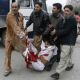 От взрыва в Пакистане погибли два человека