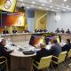 Противодействие телефонным мошенничествам украинских спецслужб обсудили на внеочередном заседании антитеррористической комиссии Чувашии