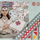Национальная школа чувашской вышивки объявляет новый набор  чувашская вышивка школа чувашской вышивки 