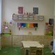 В Национальной библиотеке открылась детская комната «Интеллектуариум»