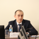 Валерий Николаев: "Мы обеспечиваем простоту и удобство получения гражданами мер социальной поддержки"