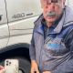 В Чувашии сотрудники ГИБДД задержали жителя Беларуси, подозреваемого в краже айфона кража 