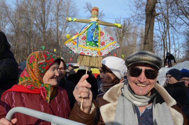 040 Maslienitsa2019