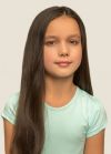 17 Яна  Николаева , 9 лет