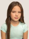 19 Валерия  Ратникова , 7 лет