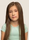 20 Татьяна  Смирнова , 7 лет