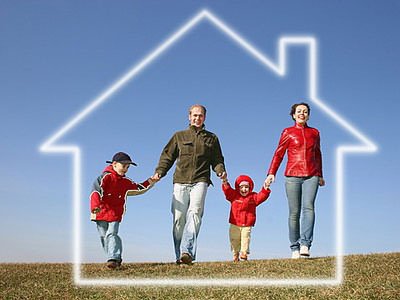 Доступно ли жилье молодой семье?