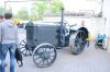 Muziei istorii traktora01