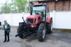 Muziei istorii traktora03