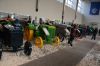 Muziei istorii traktora04