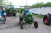 Muziei istorii traktora05