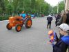 Muziei istorii traktora31