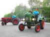 Muziei istorii traktora32