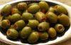 green_olives_trikala_peppers_498.jpg